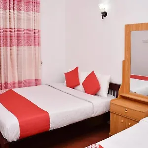  Homestay La Rose Sri Lanka