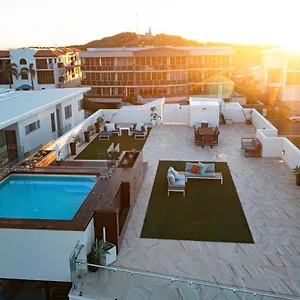  Villa Ivy Villas Australia
