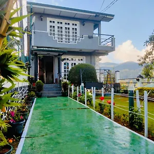 Homestay New Royal Mount Sri Lanka