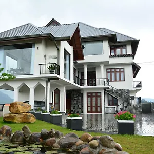  Villa Mount Royal Sri Lanka